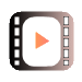 Download link