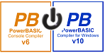 Listed by Keyword application