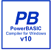 Listed by Keyword application